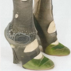 goodguydar - perfect (prod. makkgin)