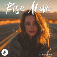 Rise Above