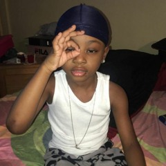 HP - TYRONE X (DRILL)