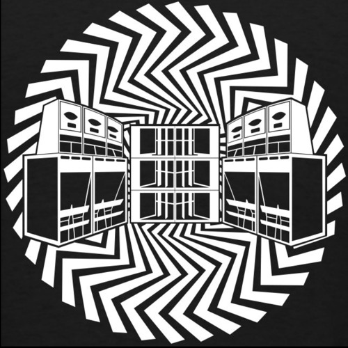 Acidcore-Mental-Tekno 06