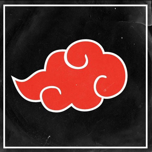 Bleed Gray (Akatsuki Rap)  RUSTAGE (feat. Fabvl)