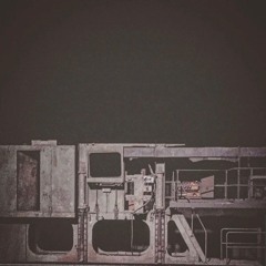 - Machine Poetry - by empty_handz