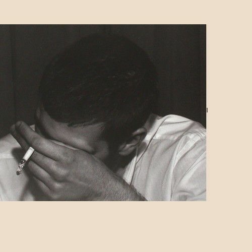 مابين مظفر وعريان والگاطع ومحسن الخياط.