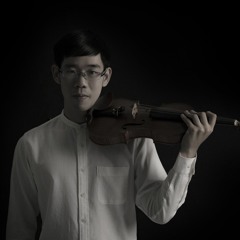 Sonata for Piano and Violin No. 3 in E flat major, Op. 12 No. 3   Ludwig van Beethoven  (1770-1827)