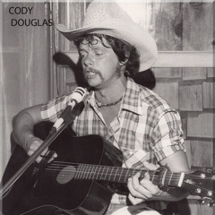 Tell Her You Love Her - Cody Douglas