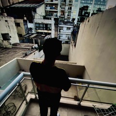 LA GRAN CIUDAD FT 22PIPI TOMTTGV PROD DEADANGEL.mp3