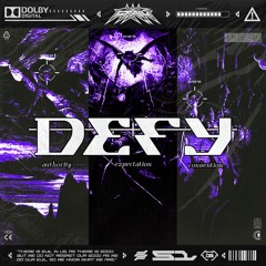 GRAIL - DEFY