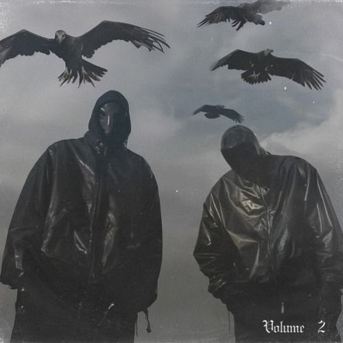 Listen to music albums featuring FIELD TRIP · ¥ · Kanye West · Ty Dolla ign (Slowed +Reverb