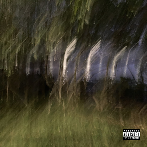 404Neverlose - E Se Eu Estiver Errado? (prod.VALXR II)