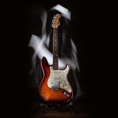 Rock Legends of Guadalajara