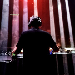 Nicholas Van Orton - Live at La Biblioteca - Demo Dump Showcase (28-12-24)