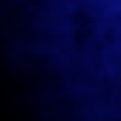 darkness falls. (cover.)