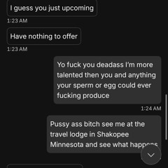 A MESSAGE TO CAROLYN.m4a