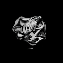 ain't enough ( free download )