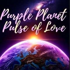 BabaKüm - Pulse  of  Love ❤️
