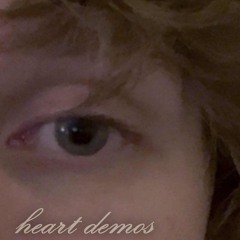 heart demos