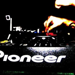 Classic Rock House Remix Demo. January 31 2021