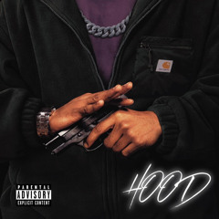HOOD