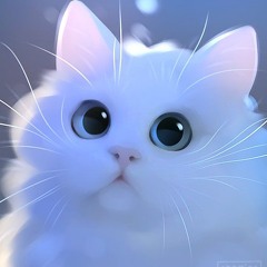 blue (yung kai) cover