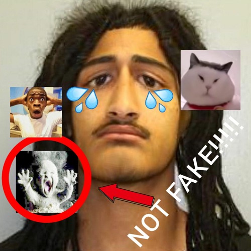 Poor Denzel (NOT A DISS!!!) (prod. narcix)