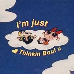 What's love? (DRAFT)