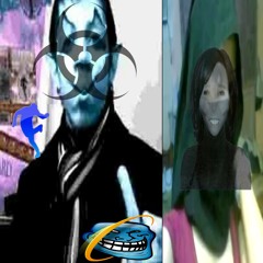 ebuchii_rashad o⌣0