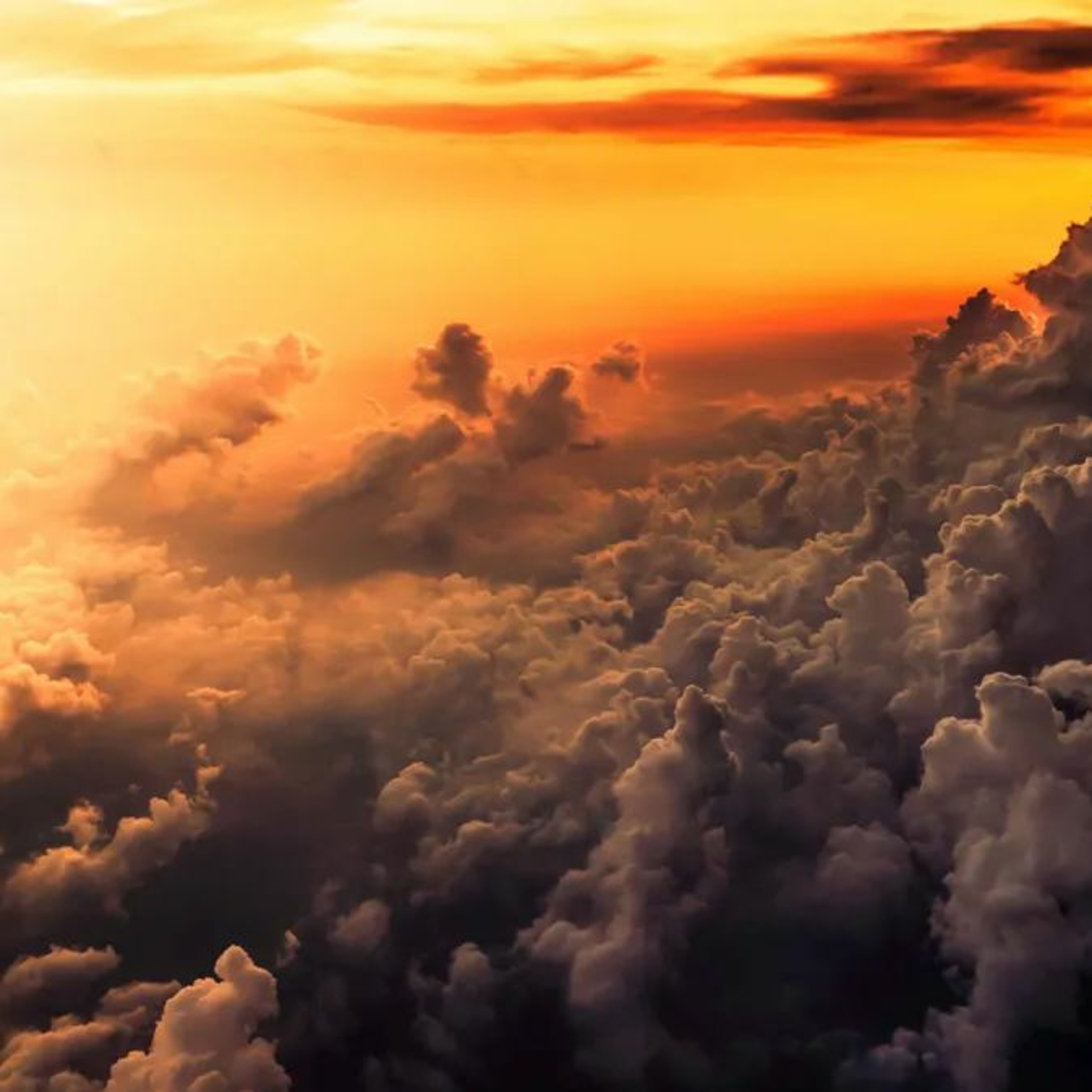 What is Heaven Like? thumbnail