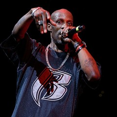 DMX - X Gon Give It To Ya (SPYDER EDITION)  FIXED!