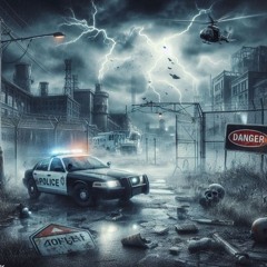 GORD33X - FILHA DE PM