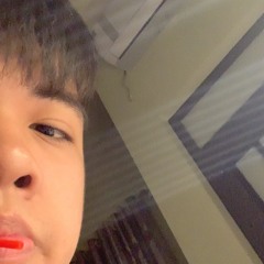 nhạc vừa đập vừa chiu
