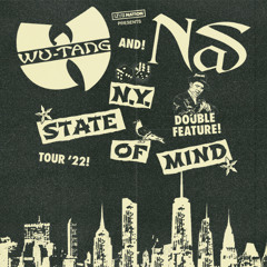 you not wu ;) prod t