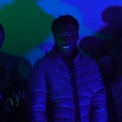 FrmDaTrenchesFreestyle