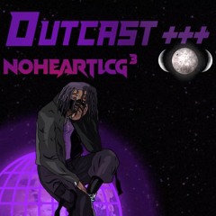 Outcast +++