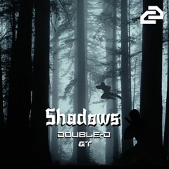 RAW Mix #5 | Shadows | By Double-D&T