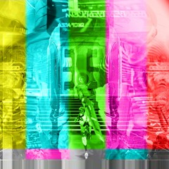 King of Bones (ft. romaine x Danny)