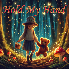 Hold My Hand