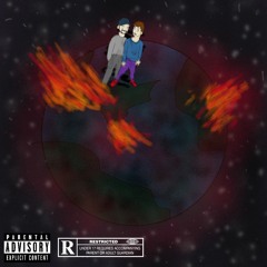 Failed Generation (feat. Onepunchjuvie)(prod. YoungAsko)