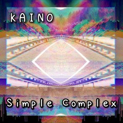 Simple Complex (free dl)