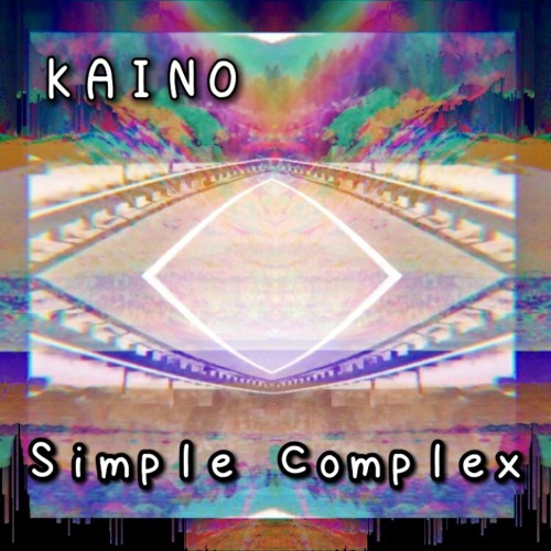 Simple Complex (free dl)
