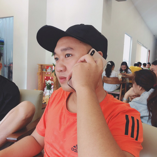 NST-Tình Đẹp Đến Mấy Cũng Tàn...(PHONGHP)