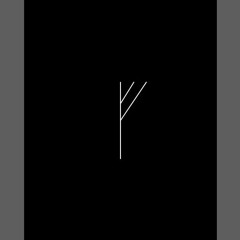 1 - Chapter 8. Daniel Keplin Is God