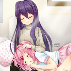 🔪 massacre ﾒ (,,>﹏<,,)