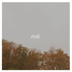 Calming Music For Sleep: Soothing Music for Relaxing & Restful Nights 😴💤
