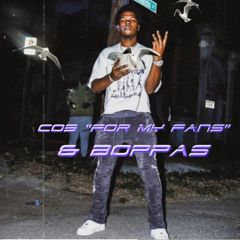 Co3-2nite
