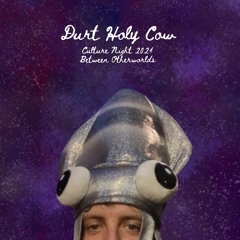 DHC - Otherworlds - Culture Night 2024