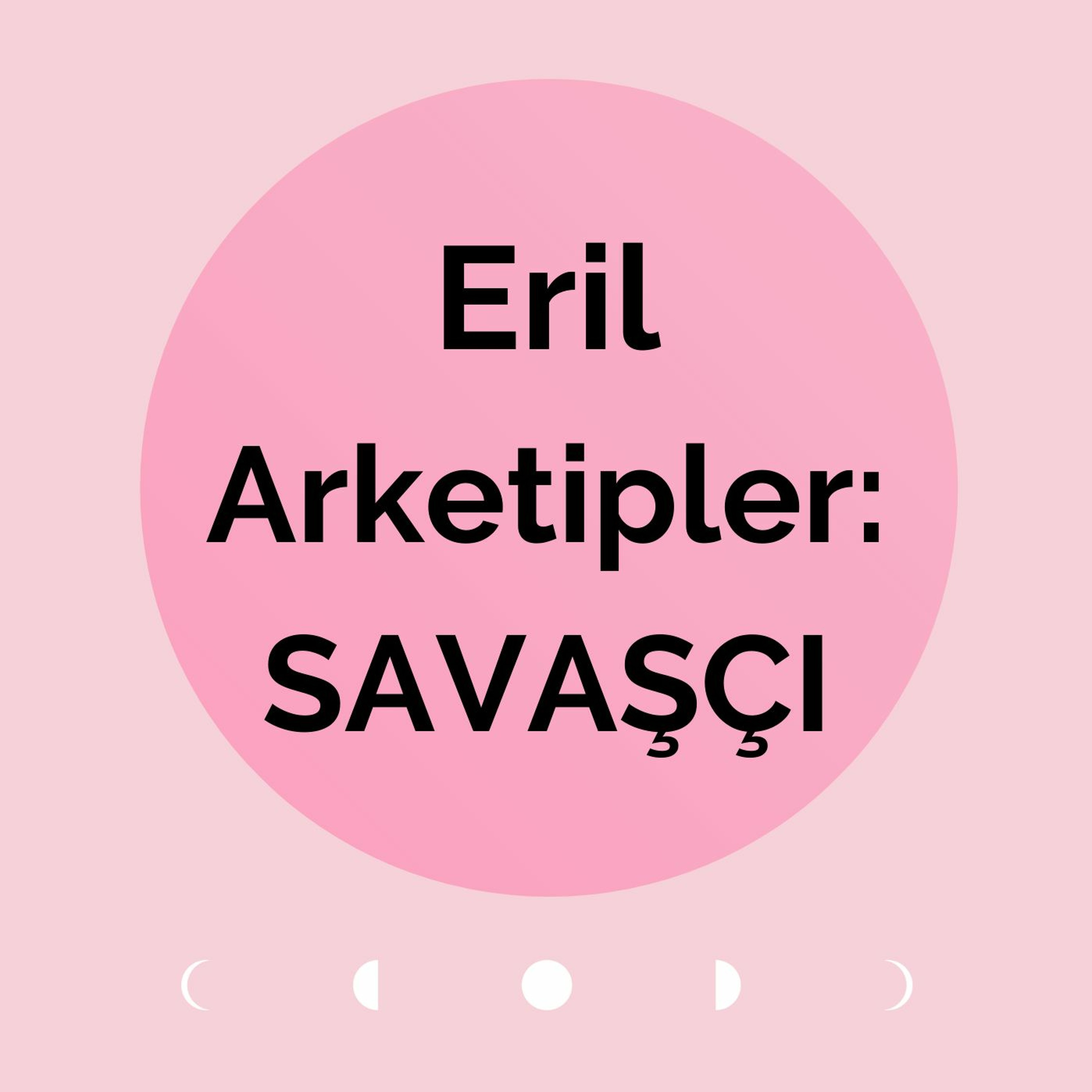 Mutlu Kadınlar Akademisi