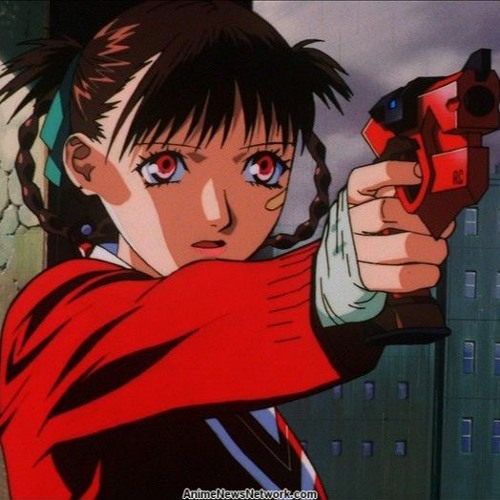 David Shawty - Grip (Prod.TVINO)