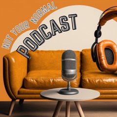 #383 The Evolution Of Underwear