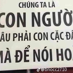 Chơi tài xỉu bao báo nhà-PVTruong