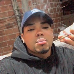 2K DO YOUTUBE✓ - MTG VEM COM BONDE VS JOGA PRA RAUL PRO-2K DO YOUTUBE 2022-1